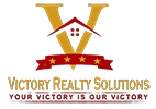 Victory Realty Solutions